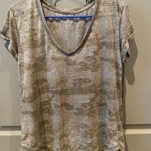 American Eagle T-Shirt